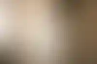 Почти 3 года нужно россиянину, чтобы накопить на первоначальный взнос_2940