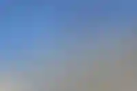 Набиуллина допустила повышение ключевой ставки в 2024 году_229