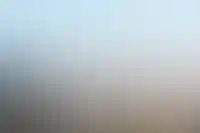 Махачкала возглавила рейтинг роста цен на вторичное жилье в РФ_1146