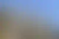 ЦБ зафиксировал рост задолженности россиян по ипотеке второй год_294