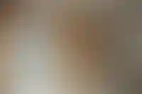 Лифт раздора: что делать при злоупотреблениях УК_2790