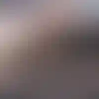 ARCHINFORM: «Нейросеть не может создать целостный архитектурный проект»_406