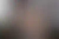 Запретить оформление семейной ипотеки не по месту регистрации могут в 2026 году_3834