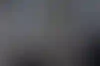 В Госдуме предложили копить на покупку жилья в «строительных сберегательных кассах»_1271