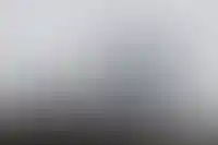 Доля продаж новых квартир после ввода в эксплуатацию в столицах выросла в 2 раза за 4 года_2432