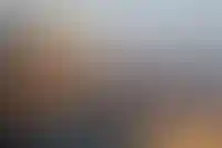 «ФСК Регион» инвестирует 26,5 млрд рублей в новый ЖК «Флабеллум» в Благовещенске_3339