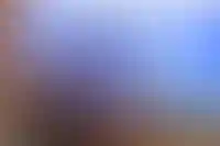 Как выписать несовершеннолетнего ребенка из квартиры: Госуслуги, МВД и суд_5060