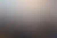 Отказ банка Wio работать с россиянами усложнит сделки юрлиц с недвижимостью ОАЭ_730