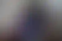 Подтверждать профессиональный статус риелторов предложили через мессенджер «Макс»_7532