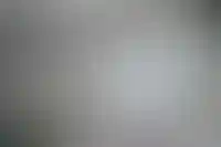 Девелопер в составе ГК ПИК построит промпарк в Балашихе площадью 320 тыс. кв. м_2562