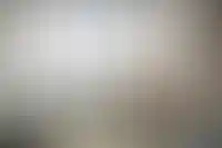 В офисы Москвы с «удаленки» вернулись более 90% людей_3794