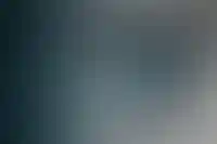 В России оформили первую в истории ипотеку по биометрии_88