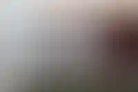 Основатель Dominanta Бородако стал совладельцем девелопера из Мариуполя_5506