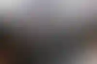 Приглашаем застройщиков представить новости на форуме недвижимости «Движение»_3041