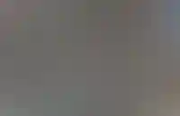 С 2017 года доля ЖК по реновации в Москве выросла на четверть_5721