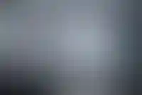 Объем рассрочек при продаже квартир перестал расти к началу августа_4247