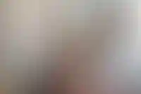 Уфа стала лидером по росту стоимости аренды среди городов РФ_1296