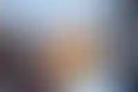 Минстрой не планирует вводить обязательные ограничения площади квартир_2648