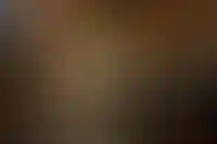 ФТР предложил менять лифты в России за счет инфраструктурных кредитов_214