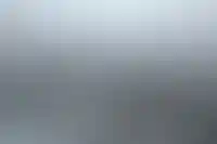 Льготную ипотеку при расселении по&nbsp;КРТ предложили ввести в&nbsp;России
_131