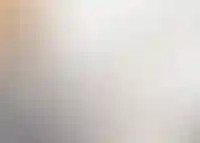 Лоджия и балкон: в чем разница_2667