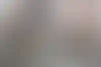 В 480 городах России нет домов выше пяти этажей_5830