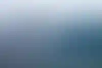 Дальневосточная ипотека на вторичке будет доступна до конца года — Хуснуллин_4771