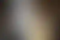 Средние сроки реализации стройпроектов сократились почти в два раза за шесть лет_1903