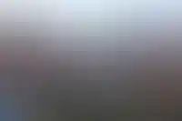 В Госдуме призвали ограничить прибыль застройщиков по льготной ипотеке_262