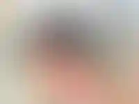 Число квартир на продажу в Москве и Подмосковье резко сократилось из-за ажиотажного спроса_446