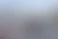 С 2018 года в России выдали 7,4 трлн рублей по программе «Семейная ипотека»_4144