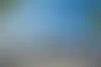 «Эталон» подтвердил планы по строительству кампуса «Столица Сибири» в Омске_3586