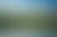 Московский центр урбанистики «Город»: «Здоровое городское планирование – будущее мегаполисов»
_368