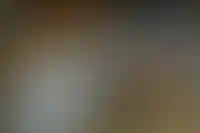 Минстрой предлагает установить инвестнадбавку к тарифам на ЖКУ_3543