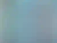 Каждая пятая квартира бизнес-класса Москвы в августе 2024 года продавалась в ЮАО_1194