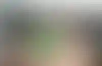 Половина взрослых жителей России планирует покупку недвижимости в течение 10 лет_559