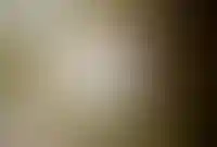 Площадь квартир без отделки в Москве выросла на 9,5% за год_2427