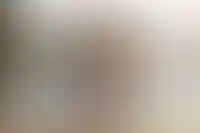 Как заполнить декларацию 3-НДФЛ при продаже квартиры: пошаговая инструкция_3135