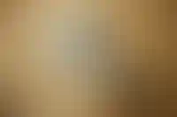 Средняя стоимость ипотеки в РФ достигла 5,6 млн рублей_1171