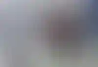 Девелопер &laquo;Эталон&raquo; показал убыток в&nbsp;2,3 млрд руб.&nbsp;за&nbsp;2023 год
_144