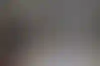 Parametr: &laquo;Онлайн-торговля и&nbsp;дефицит площадей останутся драйверами роста рынка складов&raquo;_460