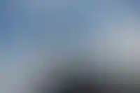 Чистая прибыль строительных компаний в 2024 году сократилась на 8%_2146