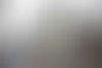 ПИК назвали лидером по числу квартир до 28 кв. метров в старой Москве_309