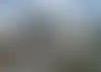 Хронология кризисов российского девелопмента_1190