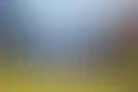 Нетипичные уголки России на майские: сколько стоит отдых вне ТОП-10 направлений_3164