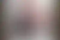 Строительство вошло в топ-3 отраслей по дефициту кадров в России_4760