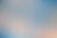 Инвестиции бизнеса в недвижимость России достигли 712 млрд рублей к ноябрю 2025_4973