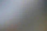 Однокомнатные квартиры в новостройках в 2025 году дорожают быстрее остальных_3268