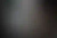 Реставрацию исторических особняков в России оценили в 2 трлн рублей_4052