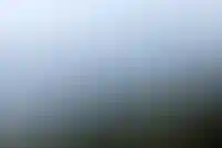 Самые доступные апартаменты в Крыму дешевле аналогичных по площади в Сочи в 4 раза_4309